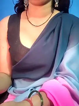 jaan-step online show from November 13, 3:38 am