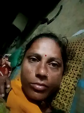 KAJAL malhotra online show from September 21, 11:36 pm