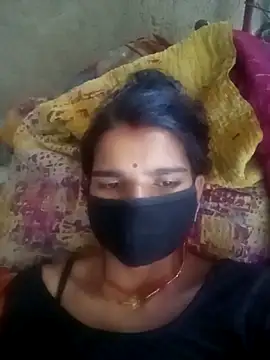 KAJAL malhotra online show from October 7, 3:44 am