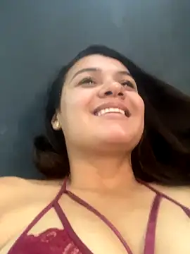 Madyson94 online show from October 9, 11:36 am