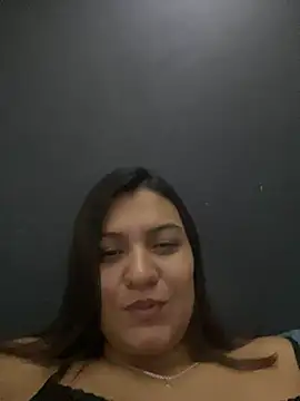 Madyson94 online show from July 22, 11:11 am