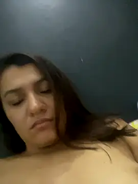 Madyson94 online show from November 19, 11:10 am