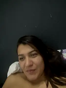 Madyson94 online show from November 5, 10:53 am