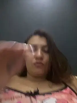 Madyson94 online show from April 6, 11:22 am