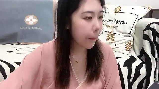 Snapshot of qingqing08119 chatting on September 20, 11:52 am qingqing08119 online show from September 20, 11:52 am