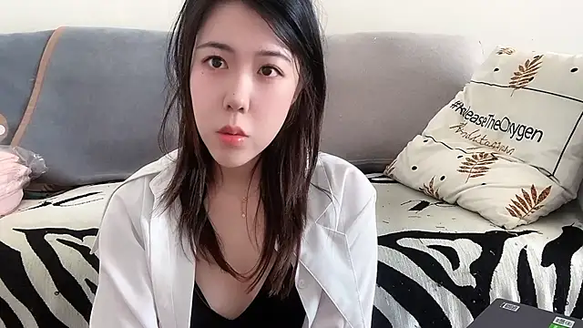Snapshot of qingqing08119 chatting on September 25, 5:28 am qingqing08119 online show from September 25, 5:28 am