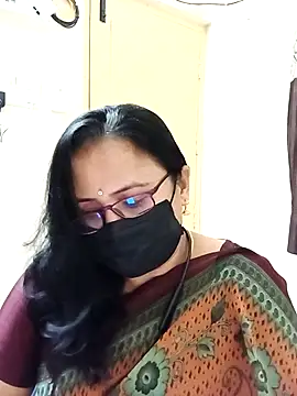 Ananya flower online show from October 9, 4:33 pm