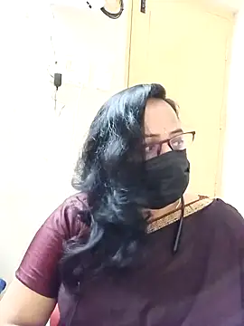 Ananya flower online show from November 20, 5:58 pm