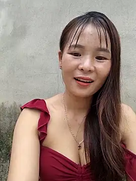 Samdangg online show from May 8, 10:07 am