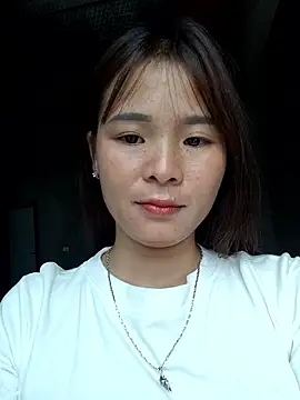Samdangg online show from May 6, 3:43 am