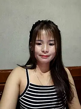 Samdangg online show from February 21, 8:42 pm