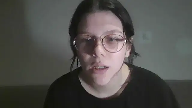 Snapshot of LaVostraDorothy chatting on September 16, 5:21 pm LaVostraDorothy online show from September 16, 5:21 pm