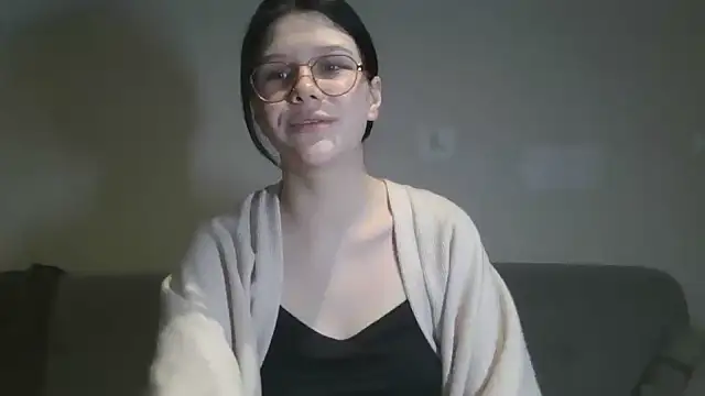 Snapshot of LaVostraDorothy chatting on October 9, 4:44 pm LaVostraDorothy online show from October 9, 4:44 pm