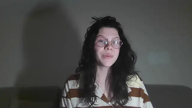 Snapshot of LaVostraDorothy chatting on September 26, 8:06 pm LaVostraDorothy online show from September 26, 8:06 pm