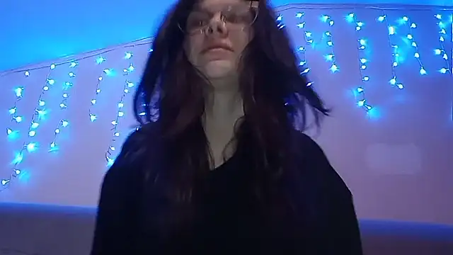 LaVostraDorothy online show from March 24, 8:14 pm