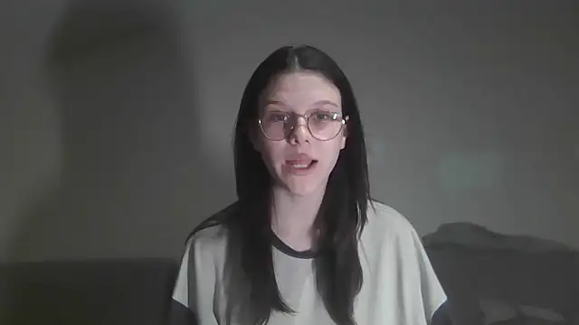 Snapshot of LaVostraDorothy chatting on September 21, 7:23 pm LaVostraDorothy online show from September 21, 7:23 pm