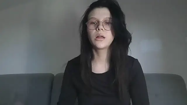 Snapshot of LaVostraDorothy chatting on October 2, 10:20 am LaVostraDorothy online show from October 2, 10:20 am