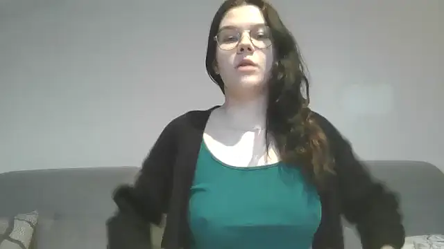 LaVostraDorothy online show from December 4, 11:12 am