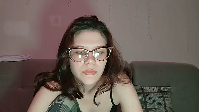 LaVostraDorothy online show from May 25, 7:46 pm