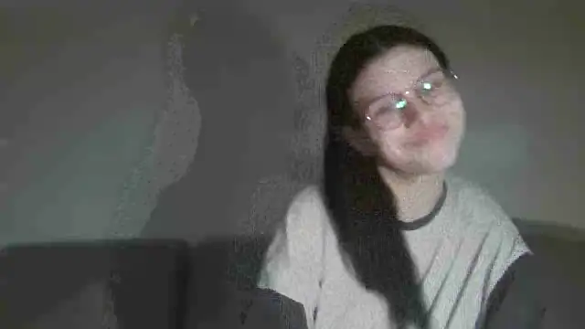 Snapshot of LaVostraDorothy chatting on October 4, 5:46 am LaVostraDorothy online show from October 4, 5:46 am