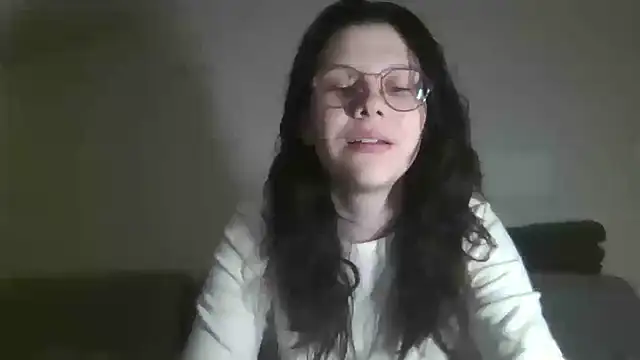 Snapshot of LaVostraDorothy chatting on September 30, 5:51 pm LaVostraDorothy online show from September 30, 5:51 pm