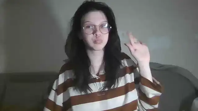 Snapshot of LaVostraDorothy chatting on September 25, 8:06 pm LaVostraDorothy online show from September 25, 8:06 pm