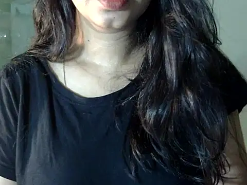 indianninza online show from October 12, 11:18 pm