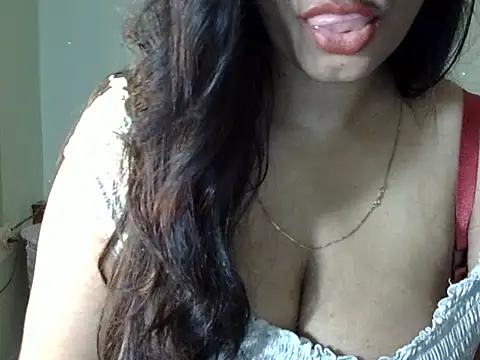 indianninza online show from October 23, 8:04 pm