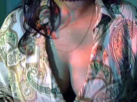 indianninza online show from November 1, 12:04 am