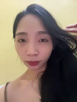   Sasulq   online show from May 27, 3:47 am