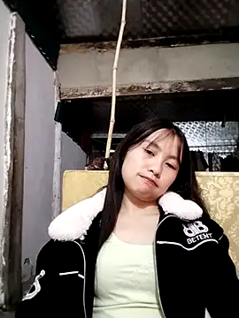   Sasulq   online show from October 15, 4:59 am