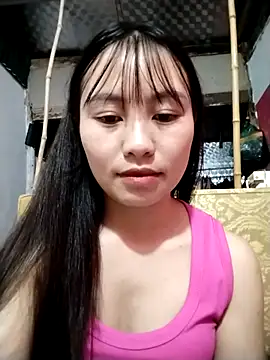   Sasulq   online show from October 19, 12:07 pm