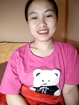   Sasulq   online show from March 22, 10:54 am