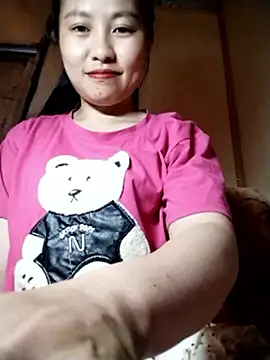   Sasulq   online show from March 31, 8:14 am