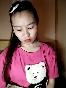   Sasulq   online show from March 23, 10:54 am