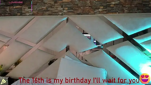 Valery Brand online show from February 12, 12:51 pm