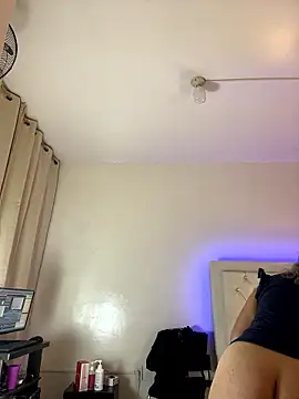 Lucy Milf 474 online show from January 9, 12:09 pm