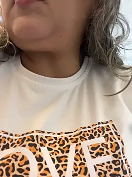 Lucy Milf 474 online show from April 9, 11:48 am