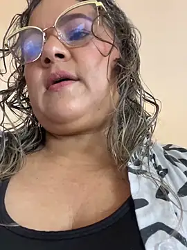 Lucy Milf 474 online show from March 28, 12:04 pm