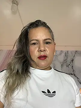 Lucy Milf 474 online show from May 23, 12:14 pm