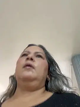 Lucy Milf 474 online show from May 10, 1:46 pm