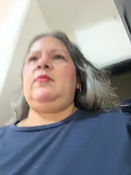 Lucy Milf 474 online show from March 9, 11:46 am