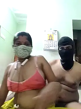 crazcy-couples online show from September 25, 4:39 pm