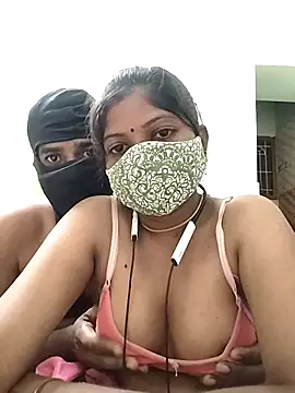 crazcy-couples online show from September 19, 4:39 pm