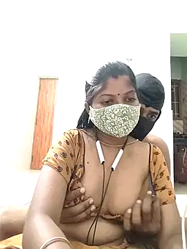 crazcy-couples online show from September 26, 4:48 pm