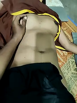 crazcy-couples online show from September 12, 6:04 pm