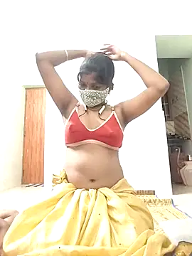crazcy-couples online show from September 21, 5:00 pm