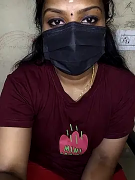 Snapshot of Tamil_Attitude_queen chatting on October 2, 7:08 pm Tamil Attitude queen online show from October 2, 7:08 pm