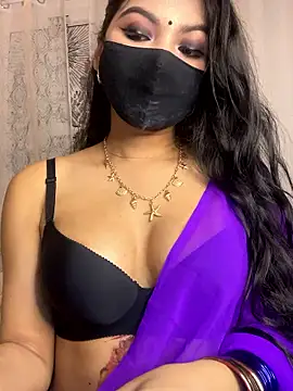 angelicdevil 789 online show from June 20, 2:31 pm