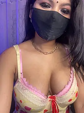 angelicdevil 789 online show from June 21, 2:43 pm